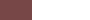 定休日