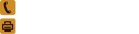 TEL：06-6791-0748 FAX：06‑6791‑3999