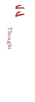 祭りへの想い