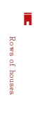 平野の街並み