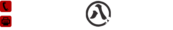 TEL：06-6791-0748 FAX：06‑6791‑3999