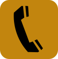 phone
