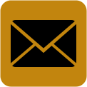 mail