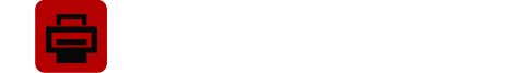 Fax: 0667913999
