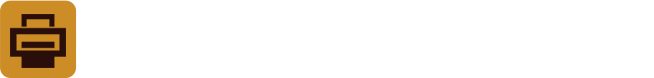 06667913999