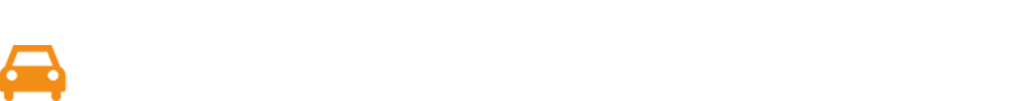 お車でお越しの方(駐車場のご案内)