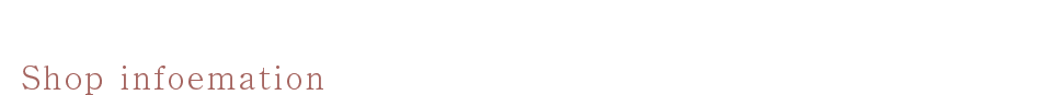 お問い合わせ Contact